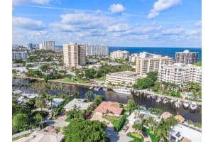 1350 E Terra Mar Dr, Pompano Beach, FL 33062 Sold 07/18/24