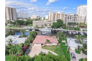 1350 E Terra Mar Dr, Pompano Beach, FL 33062 Sold 07/18/24