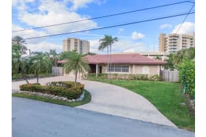 1350 E Terra Mar Dr, Pompano Beach, FL 33062 Sold 07/18/24