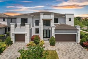 10655 Coral St, Parkland, FL 33076 Sold 06/10/24