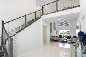 10655 Coral St, Parkland, FL 33076 Sold 06/10/24