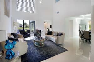 10655 Coral St, Parkland, FL 33076 Sold 06/10/24
