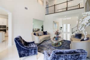 10655 Coral St, Parkland, FL 33076 Sold 06/10/24