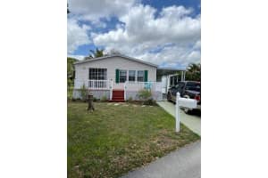 2311 SW 87 Avenue, Davie, FL 33325 Sold 10/25/24