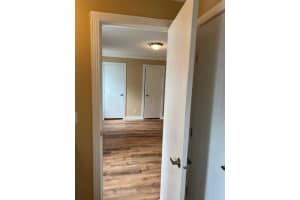 2311 SW 87 Avenue, Davie, FL 33325 Sold 10/25/24