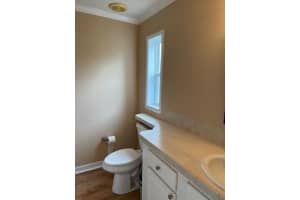 2311 SW 87 Avenue, Davie, FL 33325 Sold 10/25/24