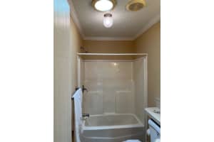 2311 SW 87 Avenue, Davie, FL 33325 Sold 10/25/24