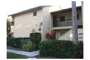 3683 Cocoplum Cir 3530, Pompano Beach, FL 33063 Sold 01/17/25