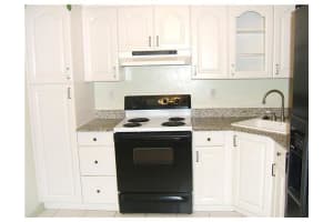 3683 Cocoplum Cir 3530, Pompano Beach, FL 33063 Sold 01/17/25
