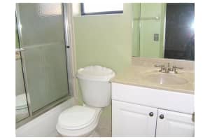 3683 Cocoplum Cir 3530, Pompano Beach, FL 33063 Sold 01/17/25