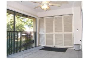 3683 Cocoplum Cir 3530, Pompano Beach, FL 33063 Sold 01/17/25