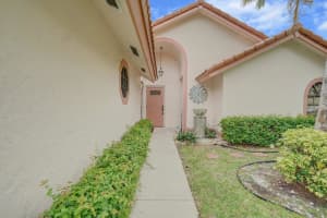 5165 Brian Blvd, Boynton Beach, FL 33472 Sold 05/16/24