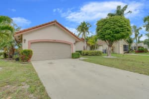 5165 Brian Blvd, Boynton Beach, FL 33472 Sold 05/16/24