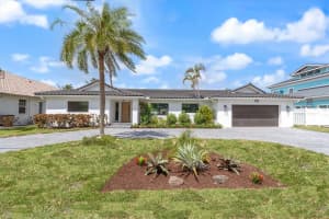 1113 SE 15th Ave, Deerfield Beach, FL 33441 Sold 06/27/24