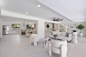 1113 SE 15th Ave, Deerfield Beach, FL 33441 Sold 06/27/24