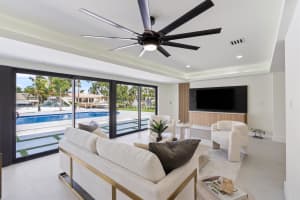 1113 SE 15th Ave, Deerfield Beach, FL 33441 Sold 06/27/24
