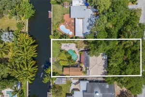 817 SW 8th Way, Fort Lauderdale, FL 33315, Sold 09/20/24