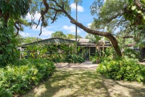 817 SW 8th Way, Fort Lauderdale, FL 33315, Sold 09/20/24