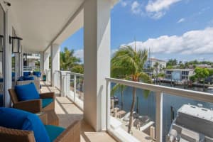 48 Hendricks Isle 3A-A, Fort Lauderdale, FL 33301 Sold 10/24/24