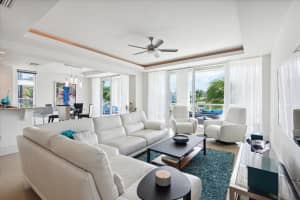 48 Hendricks Isle 3A-A, Fort Lauderdale, FL 33301 Sold 10/24/24