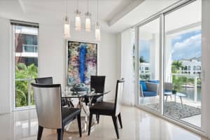48 Hendricks Isle 3A-A, Fort Lauderdale, FL 33301 Sold 10/24/24