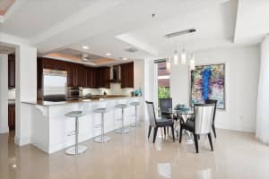 48 Hendricks Isle 3A-A, Fort Lauderdale, FL 33301 Sold 10/24/24