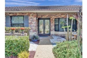 11020 NW 8th Ct, Coral Springs, FL 33071 Sold 06/27/24