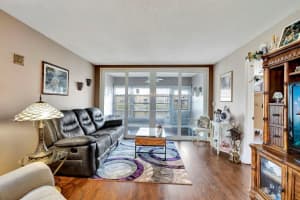 6161 NW 57th Ct 101, Tamarac, FL 33319 Sold 06/17/24