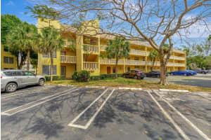 6161 NW 57th Ct 101, Tamarac, FL 33319 Sold 06/17/24