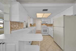 5710 NW 84th Ter, Tamarac, FL 33321 Sold 07/01/24