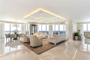 3200 N Ocean Blvd 1909, Fort Lauderdale, FL 33308 Sold 07/09/24