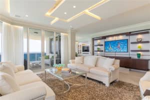 3200 N Ocean Blvd 1909, Fort Lauderdale, FL 33308 Sold 07/09/24