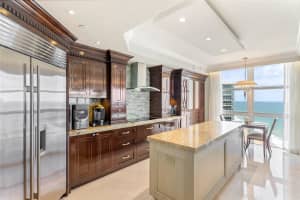 3200 N Ocean Blvd 1909, Fort Lauderdale, FL 33308 Sold 07/09/24