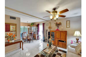 7308 NW 63rd St, Tamarac, FL 33321 Sold 06/14/24