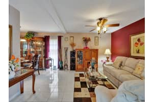 7308 NW 63rd St, Tamarac, FL 33321 Sold 06/14/24