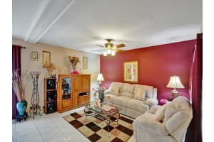 7308 NW 63rd St, Tamarac, FL 33321 Sold 06/14/24
