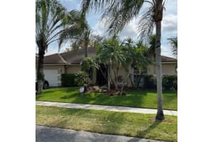 928 SW 149th Ter, Sunrise, FL 33326 Sold 09/16/24