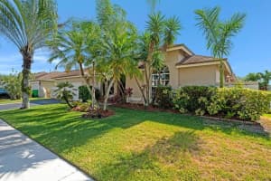 928 SW 149th Ter, Sunrise, FL 33326 Sold 09/16/24