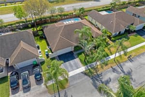 928 SW 149th Ter, Sunrise, FL 33326 Sold 09/16/24