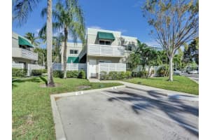 543 NW 97th Avenue 543, Plantation, FL 33324 Sold 09/06/24