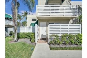 543 NW 97th Avenue 543, Plantation, FL 33324 Sold 09/06/24