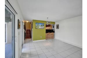 543 NW 97th Avenue 543, Plantation, FL 33324 Sold 09/06/24