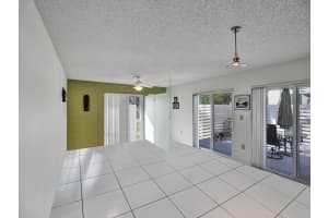 543 NW 97th Avenue 543, Plantation, FL 33324 Sold 09/06/24