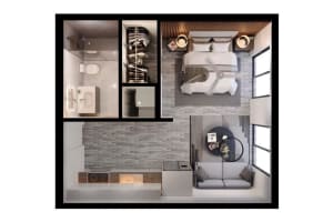 355 31st Street, Miami, FL 33127 - MLS#F10434062