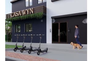 355 31st Street, Miami, FL 33127 - MLS#F10434062