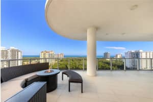 920 Intracoastal Dr 1201, Fort Lauderdale, FL 33304 Sold 01/07/25