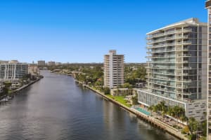 920 Intracoastal Dr 1201, Fort Lauderdale, FL 33304 Sold 01/07/25