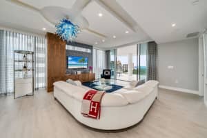 920 Intracoastal Dr 1201, Fort Lauderdale, FL 33304 Sold 01/07/25