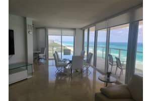 7330 Ocean Terrace, Miami Beach, FL 33141 - MLS#F10434073