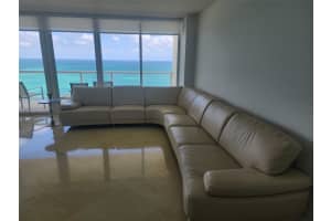 7330 Ocean Ter 22-B, Miami Beach, FL 33141 - MLS#F10434073